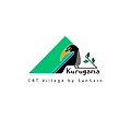 Kurugama CBT Village-logo