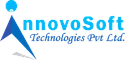 InnovoSoft Technologies-logo