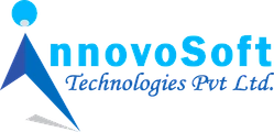 InnovoSoft Technologies-logo
