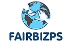 FAIRBIZPS STORE