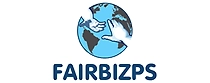 FAIRBIZPS STORE-logo