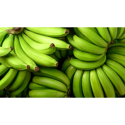 A Grade G9 Cavendish Banana-7