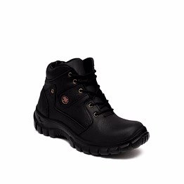 sumo shoes high ankle boots