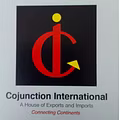 COJUNCTION INTERNATIONAL-logo