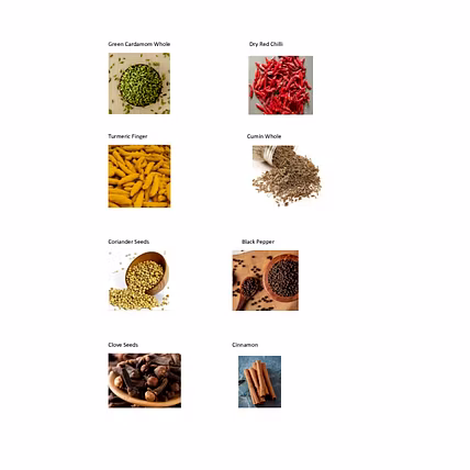 Whole Spice-12640281