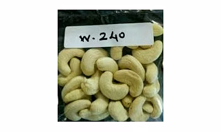 DRY FRUIT