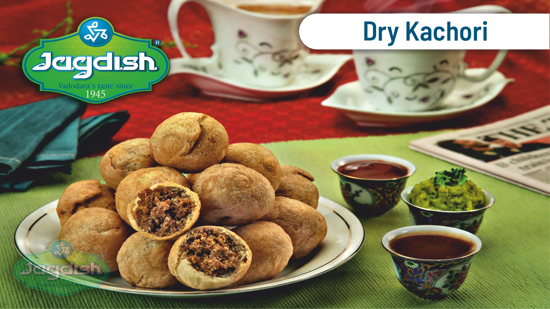 DRY KACHORI-2