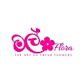 Mal Flora-logo