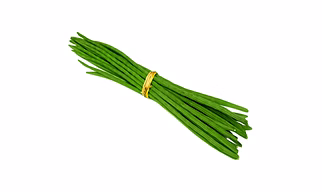 DRUMSTICKS