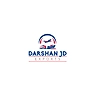 Darshan JD Exports