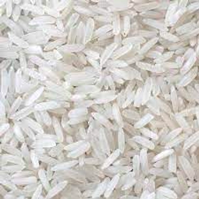 Non Basmati Rice-1