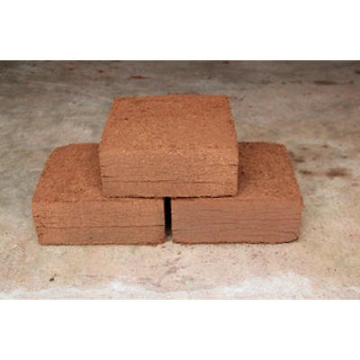 COCO PEAT-12311328