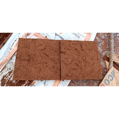 COCO PEAT-4