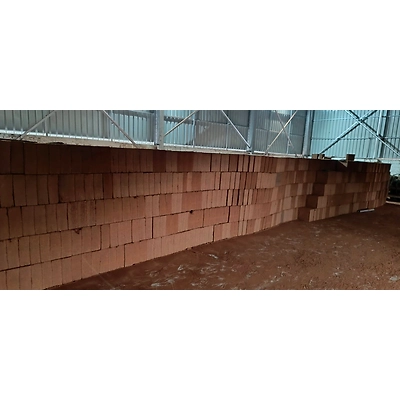 COCO PEAT-5