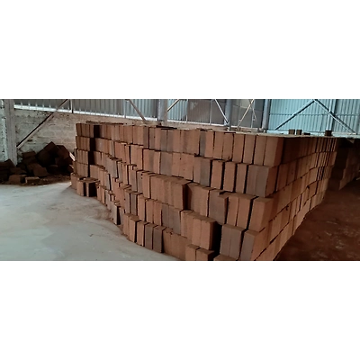 COCO PEAT-1