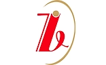 ZEEPSY BRASS INDUSTRIES-logo