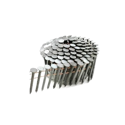 Roofing Nails-1