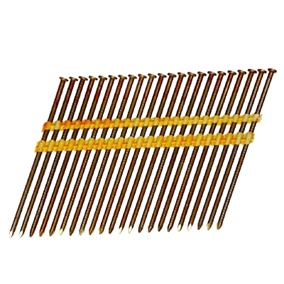 PLASTIC STRIP FRAMING NAILS-1