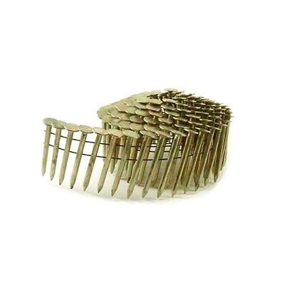 Roofing Nails-NA