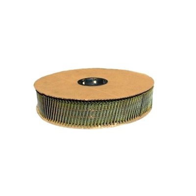 Coil nails-VALNA
