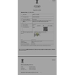 GST REGISTRATION