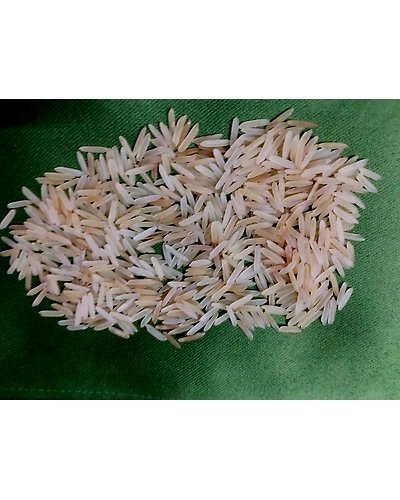 552 biryani sella-12330592