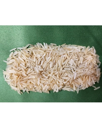 552 biryani sella-2