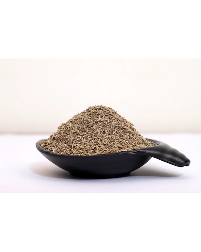 cumin seeds-12330626