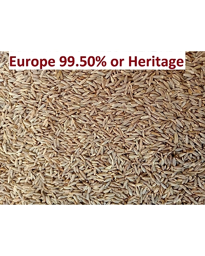 cumin seeds-10%MOISTURE-30kg minimum-30kg minimum-8%moisture-0.25%MAX IMPURITY-30KG MINIMUM-10%MOISTURE-8% MOISTURE-2