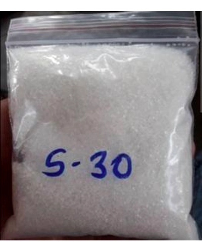 ICUMSA s30 sugar-12370206