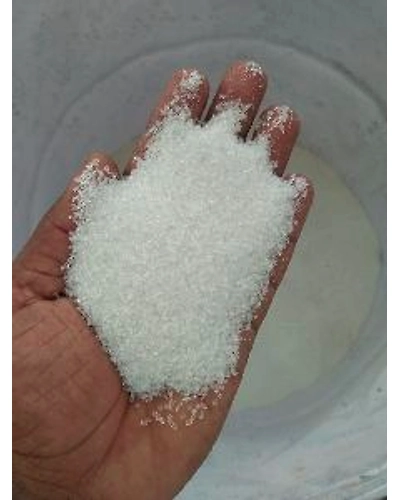 ICUMSA s30 sugar-1