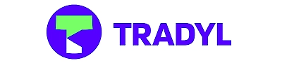 Women's Wear | tradyl private limited