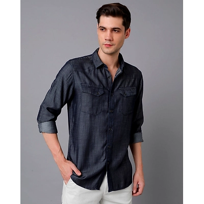 Shirt1