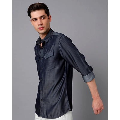 Shirt2