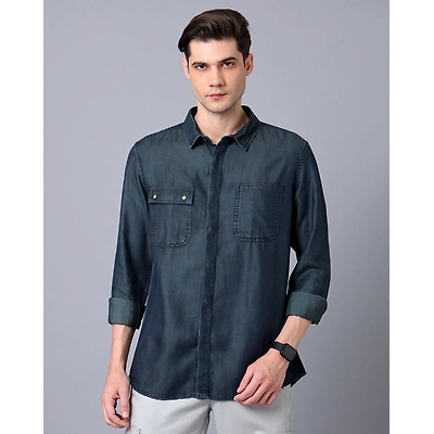 https://cdn.shopify.com/s/files/1/0695/0738/3601/products/CORAL-26_0d88caa5-9309-4a10-810e-d561c6a25