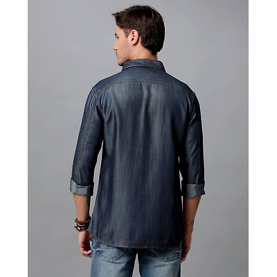 https://cdn.shopify.com/s/files/1/0695/0738/3601/products/CORBY_20_1.jpg?v=1707819323
