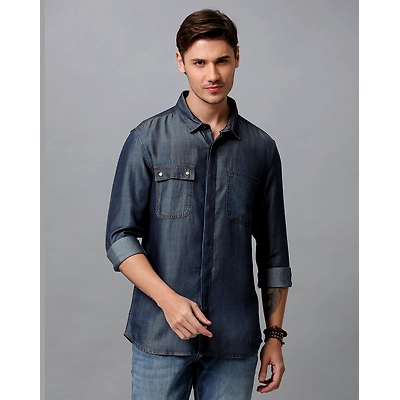 https://cdn.shopify.com/s/files/1/0695/0738/3601/products/CORBY_20_6.jpg?v=1707819323