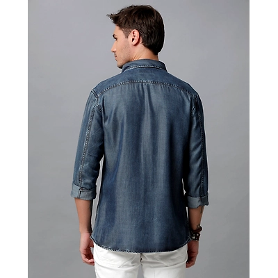 https://cdn.shopify.com/s/files/1/0695/0738/3601/products/CORON_20_3.jpg?v=1707819338