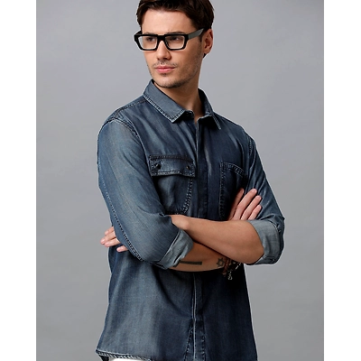 https://cdn.shopify.com/s/files/1/0695/0738/3601/products/CORON_20_4.jpg?v=1707819338