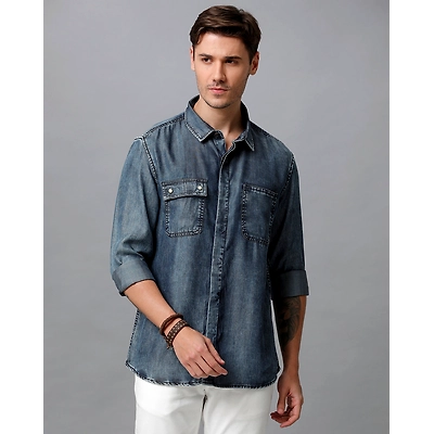 https://cdn.shopify.com/s/files/1/0695/0738/3601/products/COSEC_20_2.jpg?v=1707819338