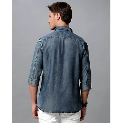 https://cdn.shopify.com/s/files/1/0695/0738/3601/products/COSEC_20_1.jpg?v=1707819338