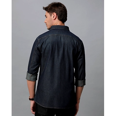 https://cdn.shopify.com/s/files/1/0695/0738/3601/products/COSTE_20_1.jpg?v=1709724325
