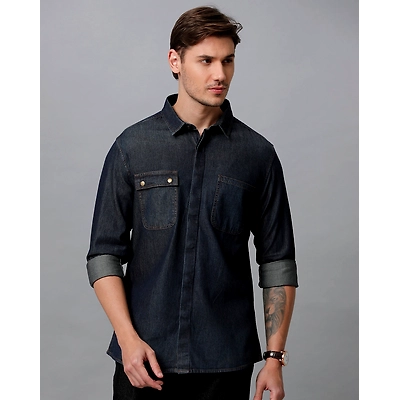 https://cdn.shopify.com/s/files/1/0695/0738/3601/products/COSTE_20_6.jpg?v=1709724325
