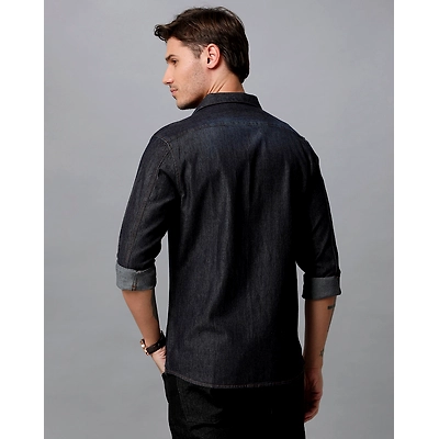 https://cdn.shopify.com/s/files/1/0695/0738/3601/products/CURTY_20_1.jpg?v=1707819338