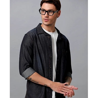 https://cdn.shopify.com/s/files/1/0695/0738/3601/products/CURTY_20_4.jpg?v=1707819338