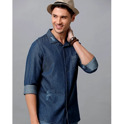 https://cdn.shopify.com/s/files/1/0695/0738/3601/products/CYRIL_20_4.jpg?v=1707819337
