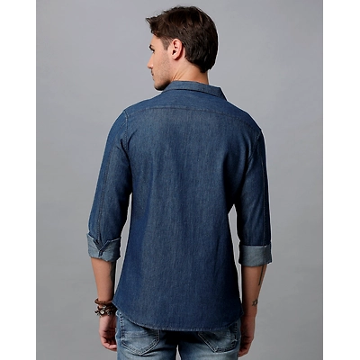 https://cdn.shopify.com/s/files/1/0695/0738/3601/products/CYRIL_20_1.jpg?v=1707819338