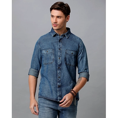 https://cdn.shopify.com/s/files/1/0695/0738/3601/products/DALCY_20_2.jpg?v=1707819354