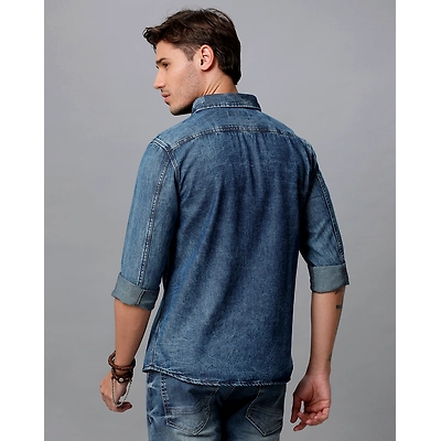 https://cdn.shopify.com/s/files/1/0695/0738/3601/products/DALCY_20_1.jpg?v=1707819354