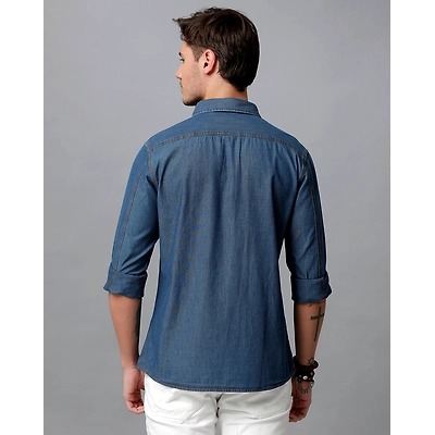 https://cdn.shopify.com/s/files/1/0695/0738/3601/products/DAMSE_20_1.jpg?v=1707819353